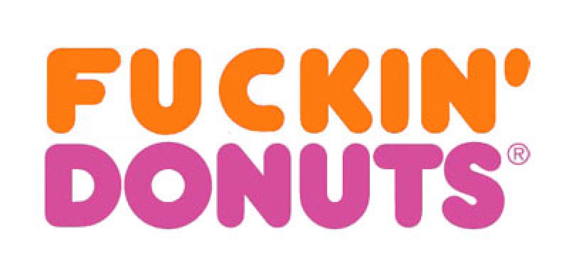 logotomia fuckin donuts.jpg
